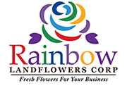 RAINBOW LANDFLOWERS CORP