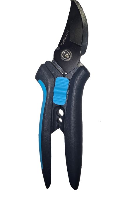 Bypass Pruner