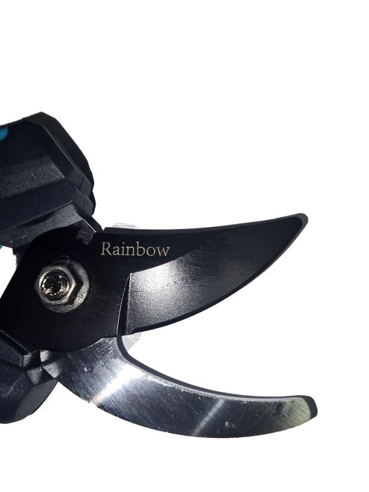Bypass Pruner